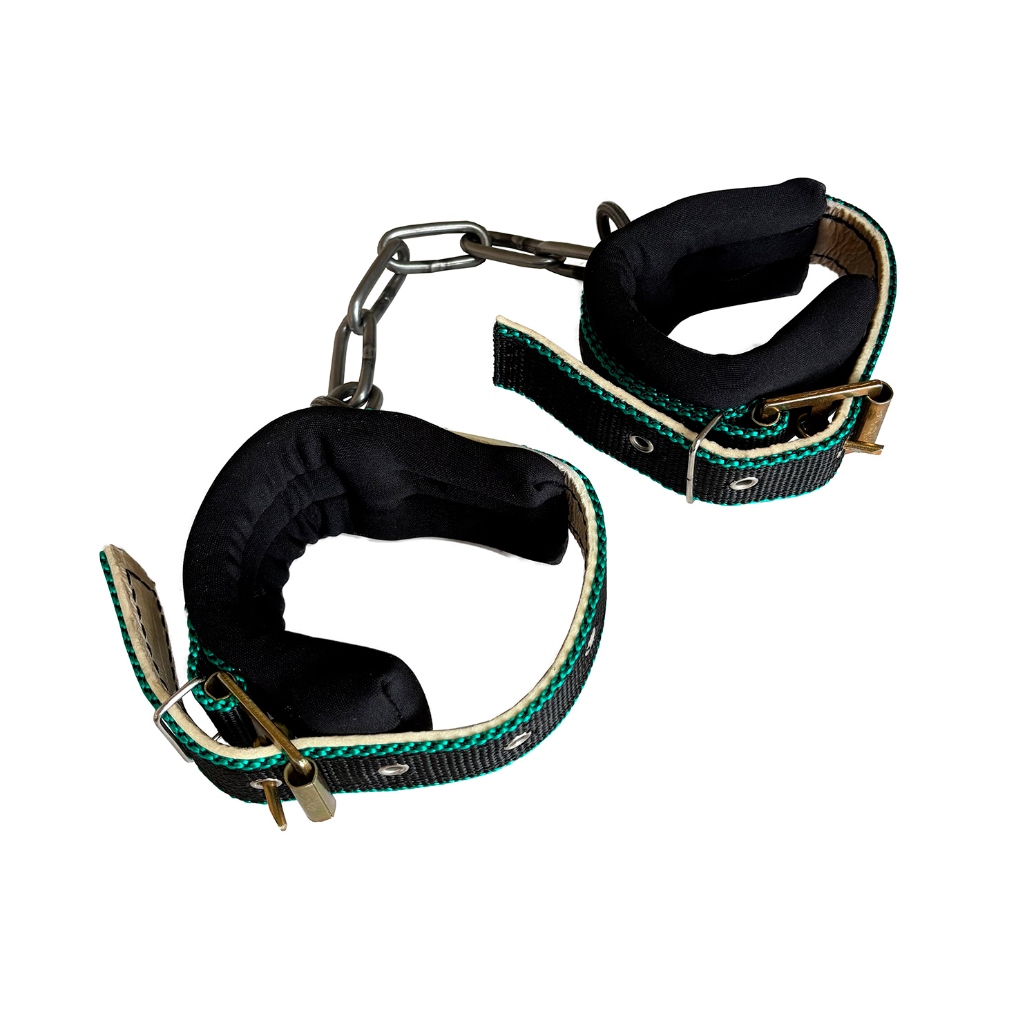 Путы на 2 ноги